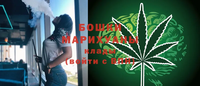 хочу наркоту  Зима  Конопля SATIVA & INDICA 